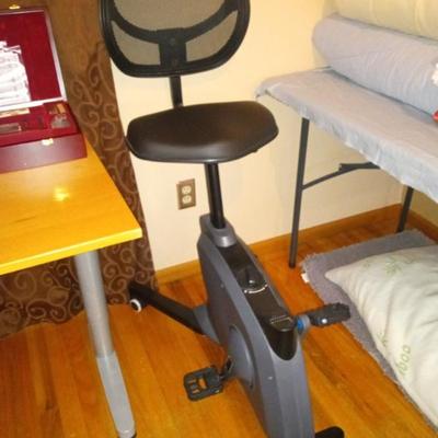 Sale Photo Thumbnail #84