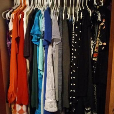 Sale Photo Thumbnail #41