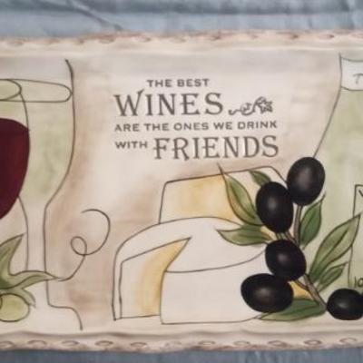 Sale Photo Thumbnail #87