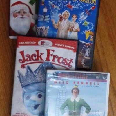 Sale Photo Thumbnail #38