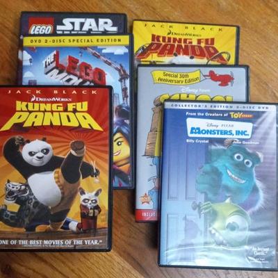 Sale Photo Thumbnail #52