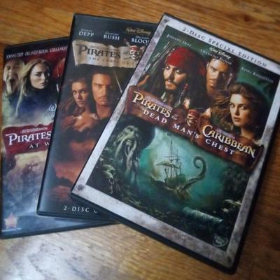 Sale Photo Thumbnail #90