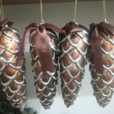 Sale Photo Thumbnail #5