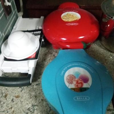 Sale Photo Thumbnail #69