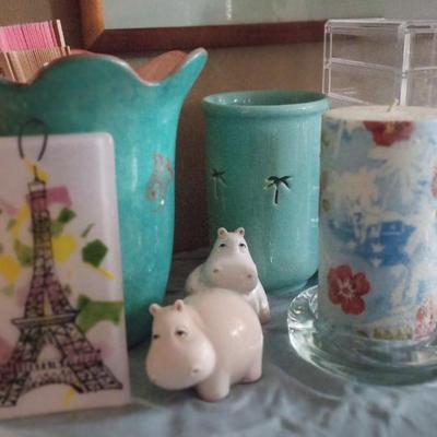 Sale Photo Thumbnail #62