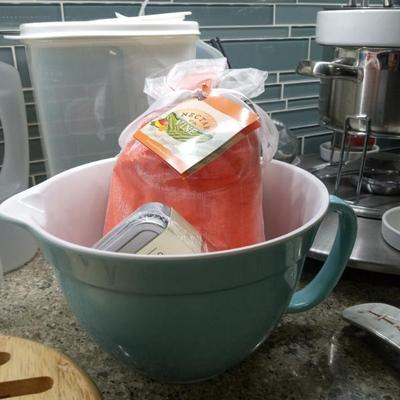 Sale Photo Thumbnail #63