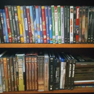 Sale Photo Thumbnail #70