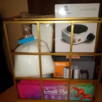 Sale Photo Thumbnail #67