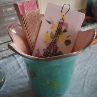 Sale Photo Thumbnail #114