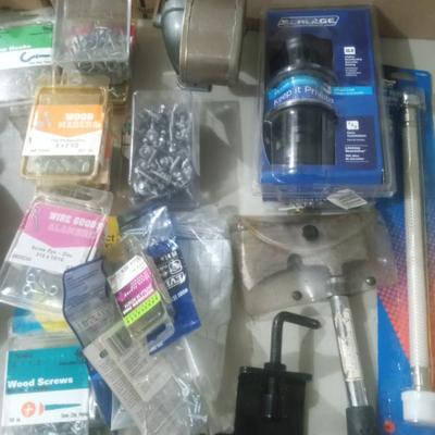 Sale Photo Thumbnail #25