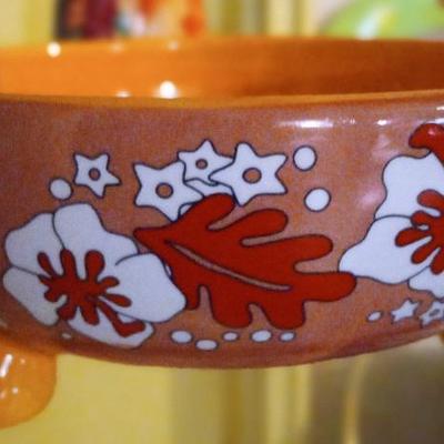 Sale Photo Thumbnail #68