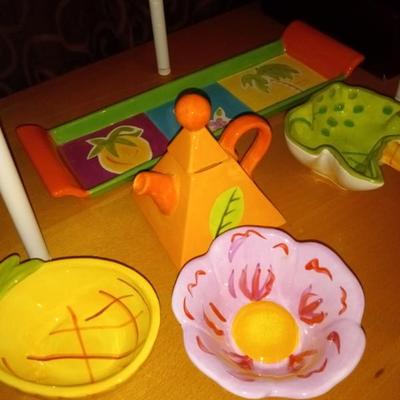 Sale Photo Thumbnail #94