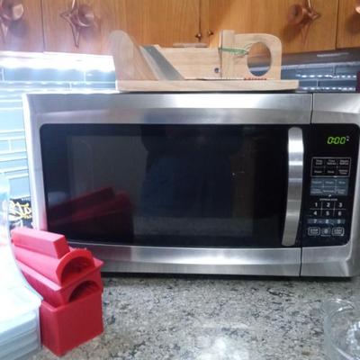 Sale Photo Thumbnail #89