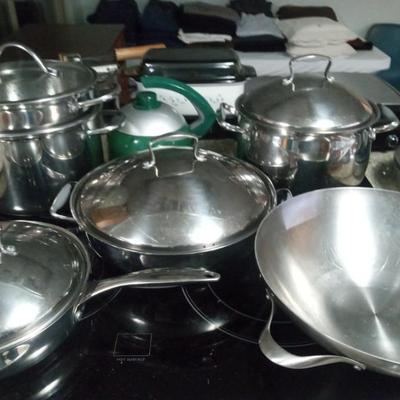 Sale Photo Thumbnail #65