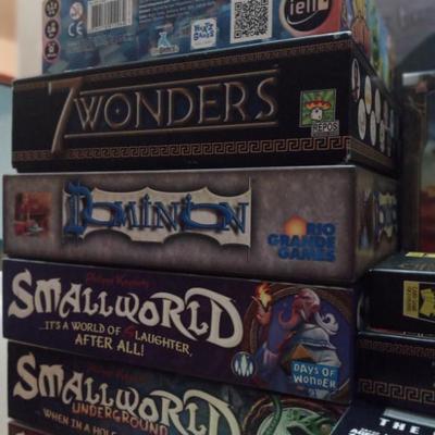 Sale Photo Thumbnail #36