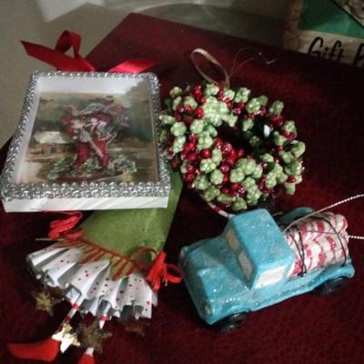 Sale Photo Thumbnail #10