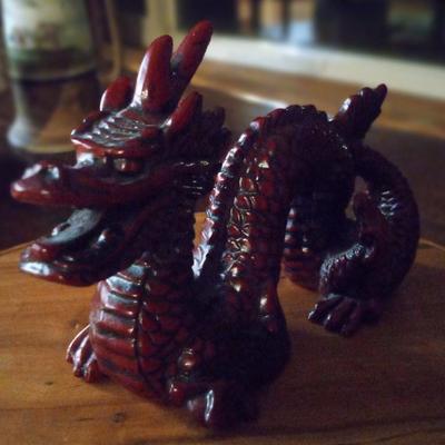 Sale Photo Thumbnail #58