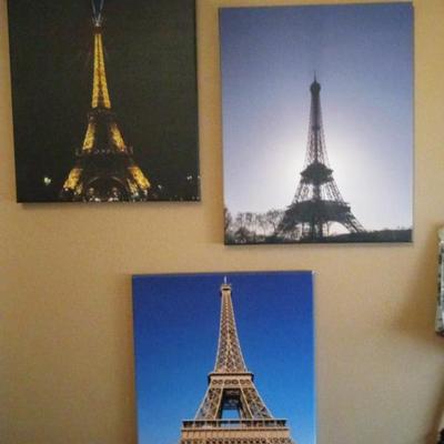 Sale Photo Thumbnail #76