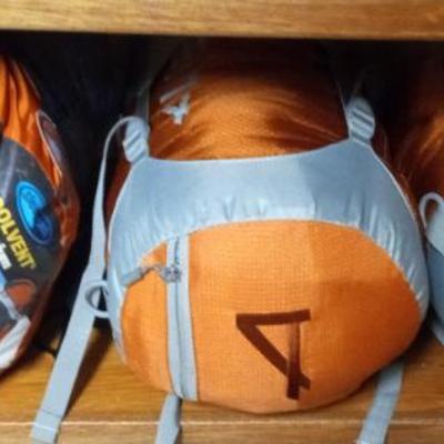 Sale Photo Thumbnail #33