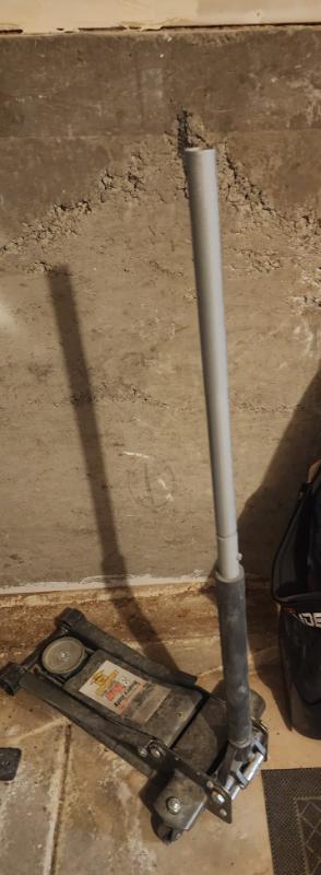 Sale Photo Thumbnail #19