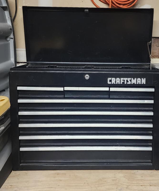 Sale Photo Thumbnail #18