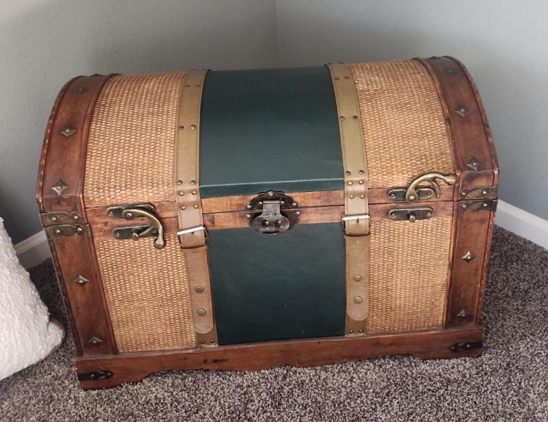 Sale Photo Thumbnail #11