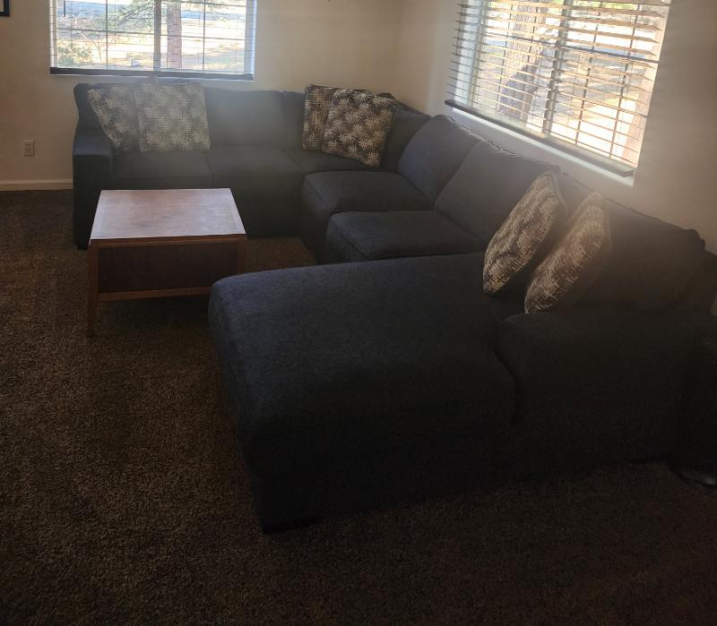 Sale Photo Thumbnail #6