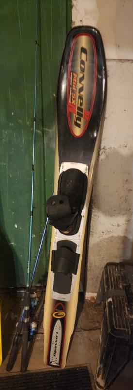 Sale Photo Thumbnail #23