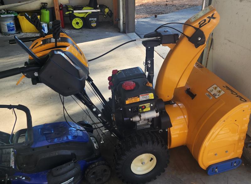 Sale Photo Thumbnail #3