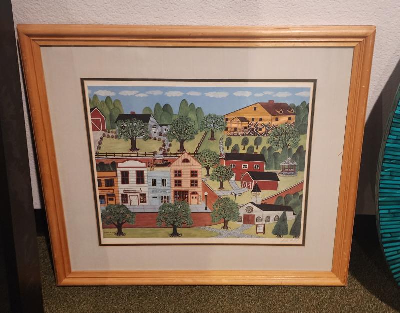 Sale Photo Thumbnail #29