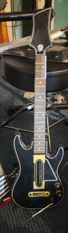 Sale Photo Thumbnail #24