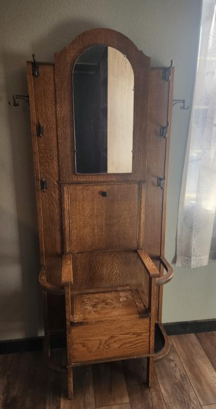 Sale Photo Thumbnail #10