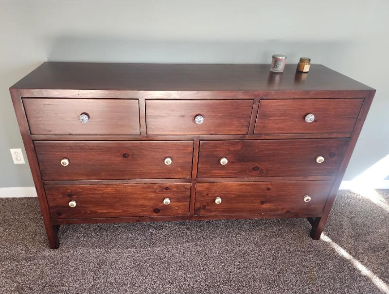 Sale Photo Thumbnail #12