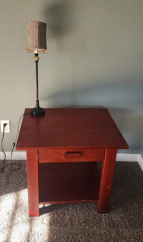 Sale Photo Thumbnail #13