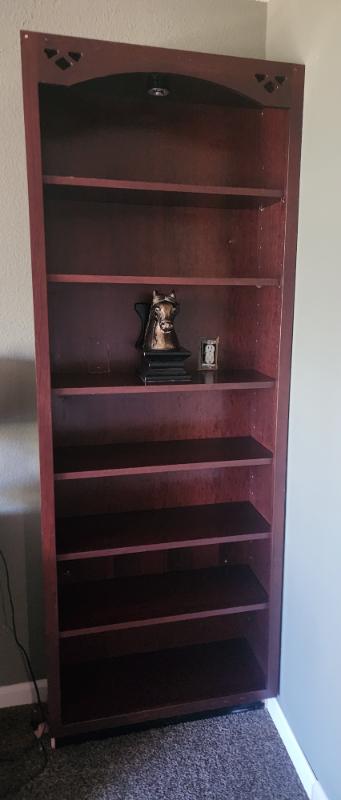 Sale Photo Thumbnail #16