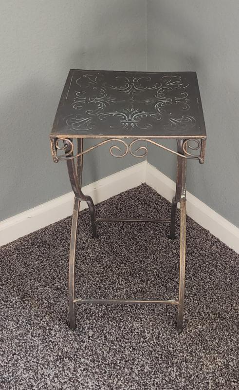 Sale Photo Thumbnail #14