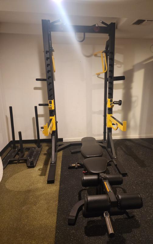 Sale Photo Thumbnail #31