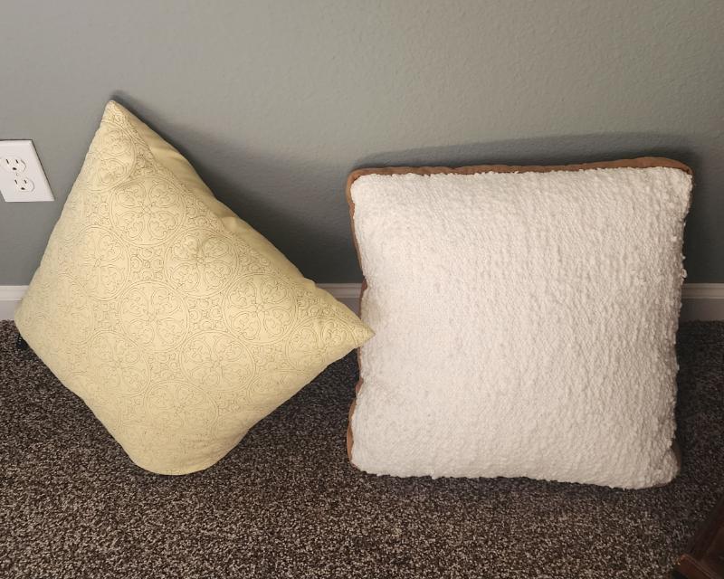 Sale Photo Thumbnail #15