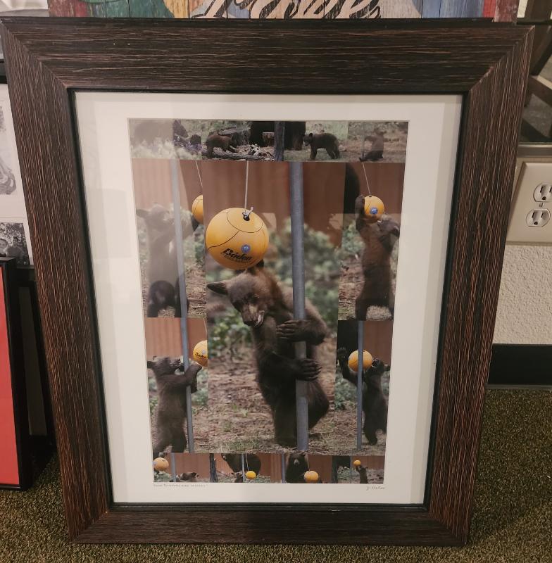 Sale Photo Thumbnail #33