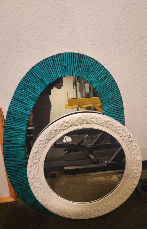 Sale Photo Thumbnail #30