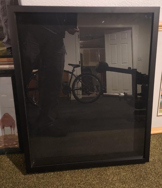 Sale Photo Thumbnail #28