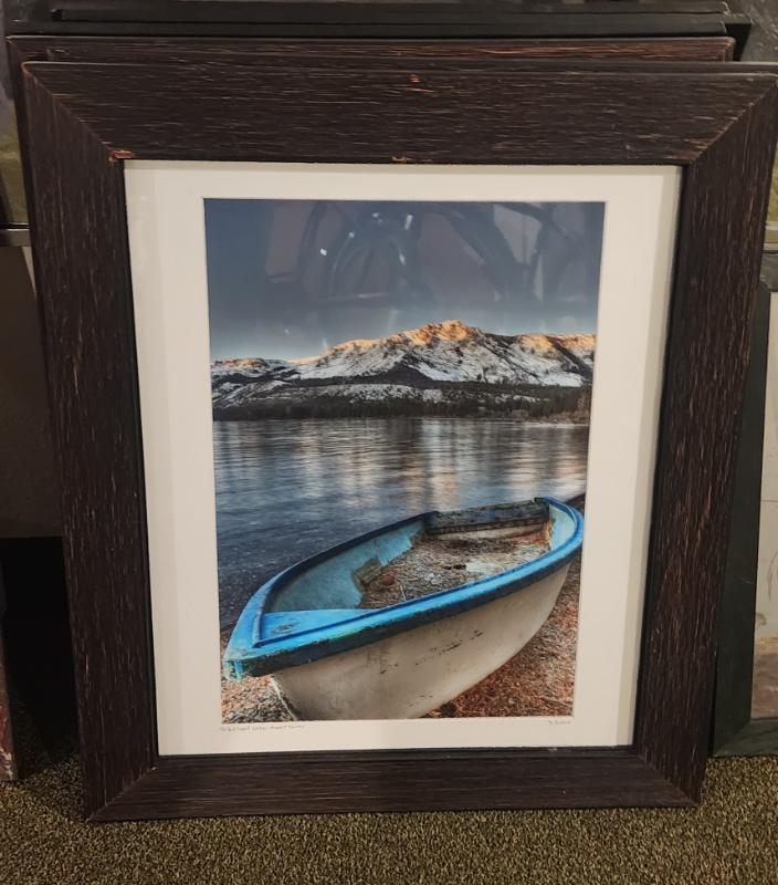 Sale Photo Thumbnail #35