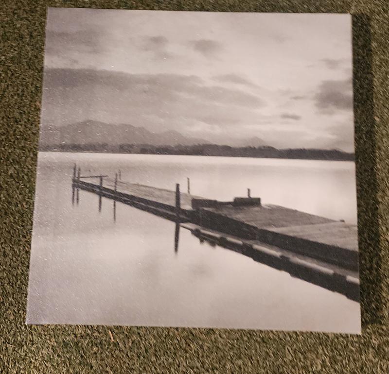 Sale Photo Thumbnail #36