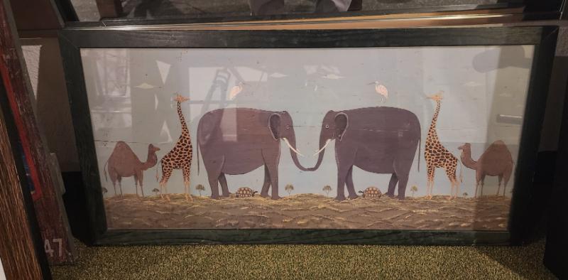 Sale Photo Thumbnail #32