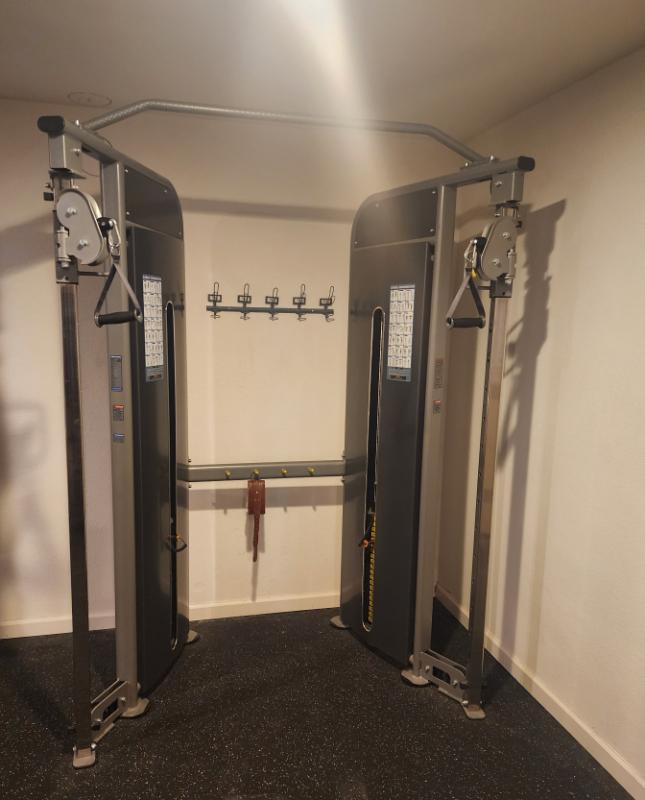 Sale Photo Thumbnail #27