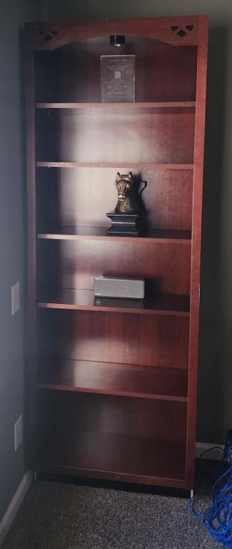 Sale Photo Thumbnail #17