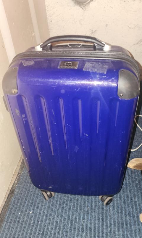 Sale Photo Thumbnail #21