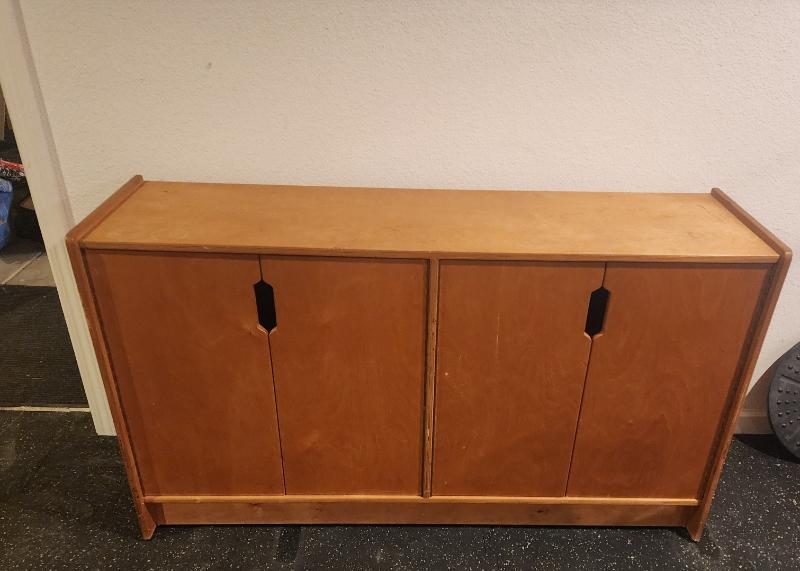 Sale Photo Thumbnail #25