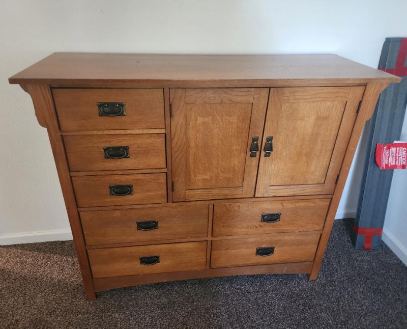 Sale Photo Thumbnail #9