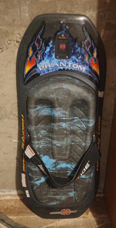 Sale Photo Thumbnail #22